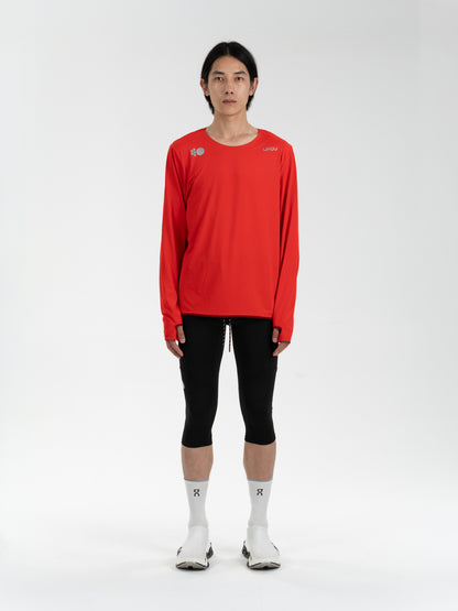 T-shirt ML Motion AKANE
