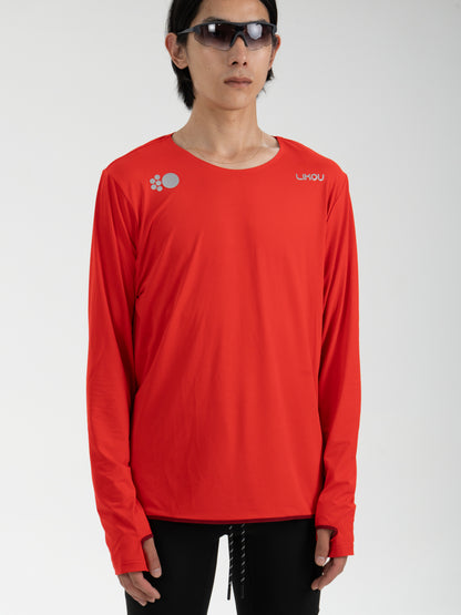 T-shirt ML Motion AKANE