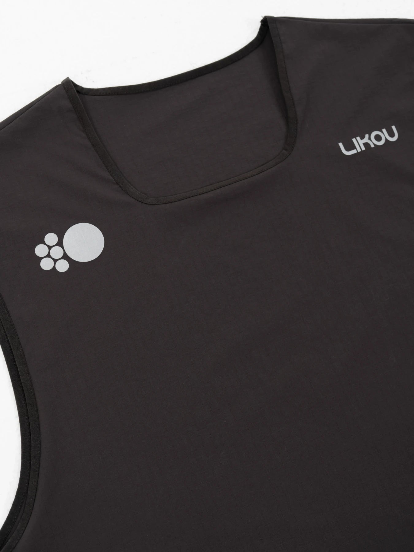 Bib Tank Top SUMI
