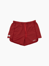 Motion Half Pants ENJI