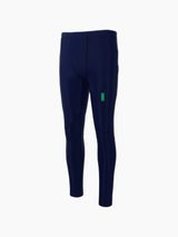 Full Length Tights Indigo