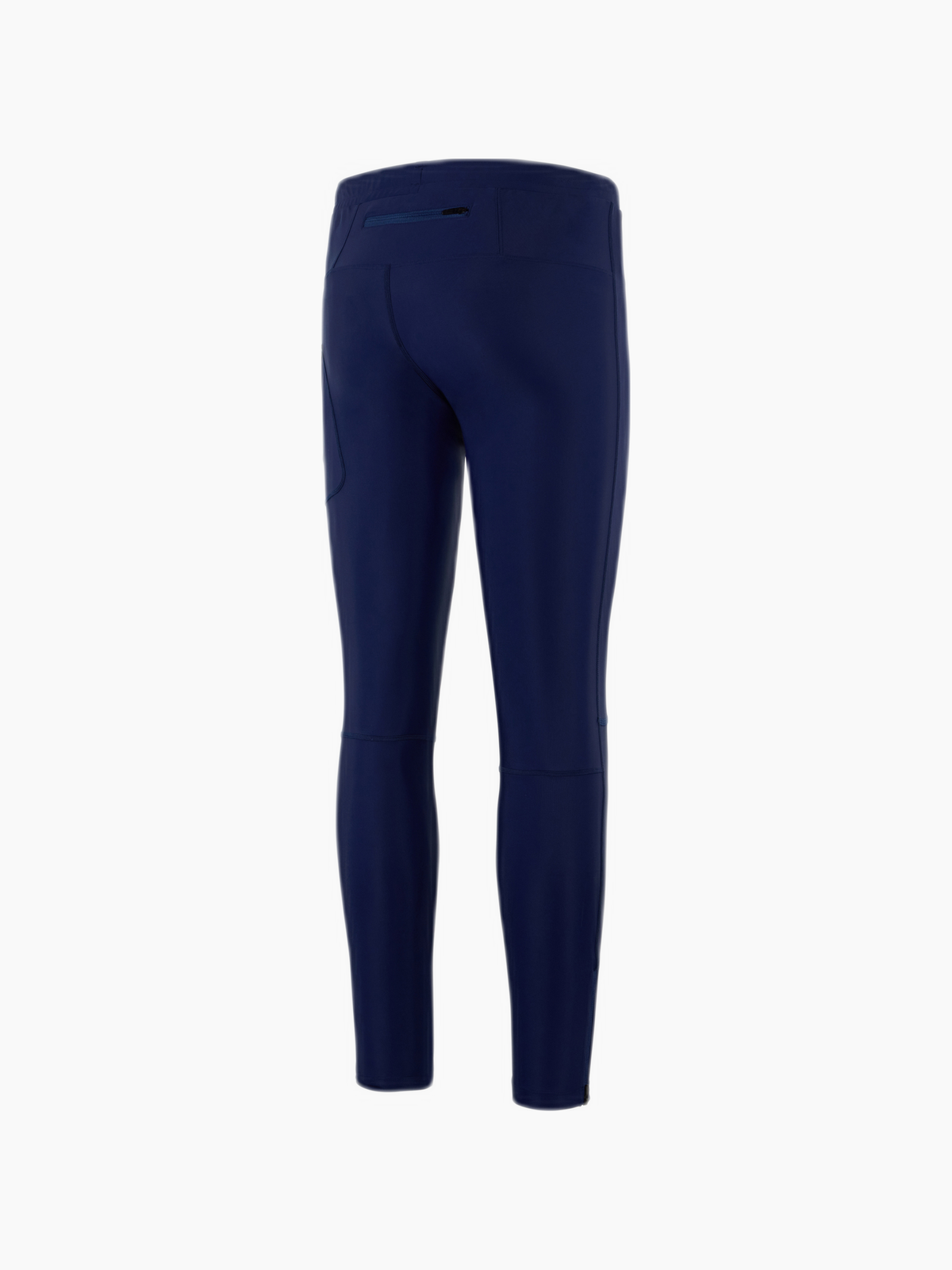 Full Length Tights Indigo