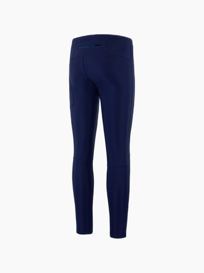 Full Length Tights Indigo