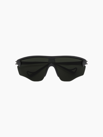Junya Racer Black/D+ G15