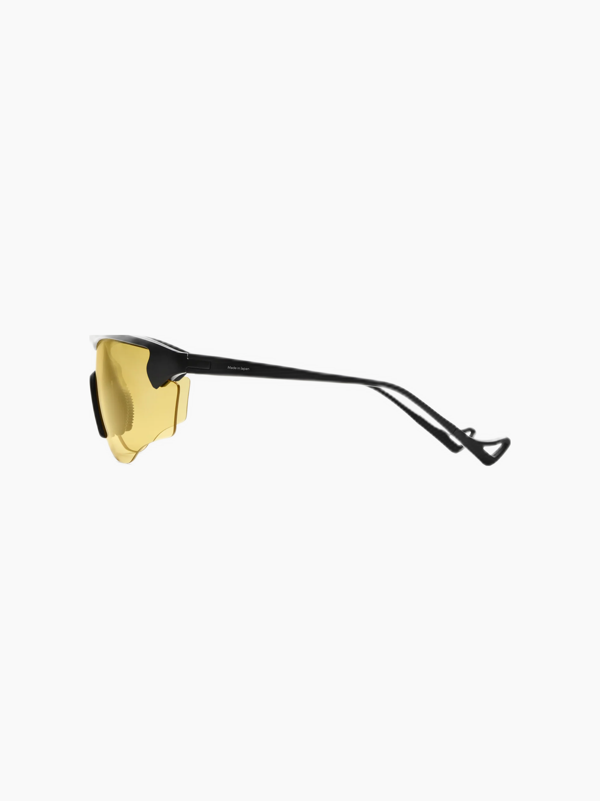 DVG003-Black_D+ Sports Yellow_02.png