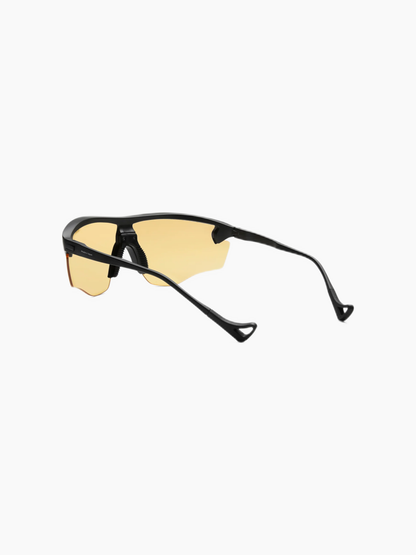 DVG003-Black_D+ Sports Yellow_03.png