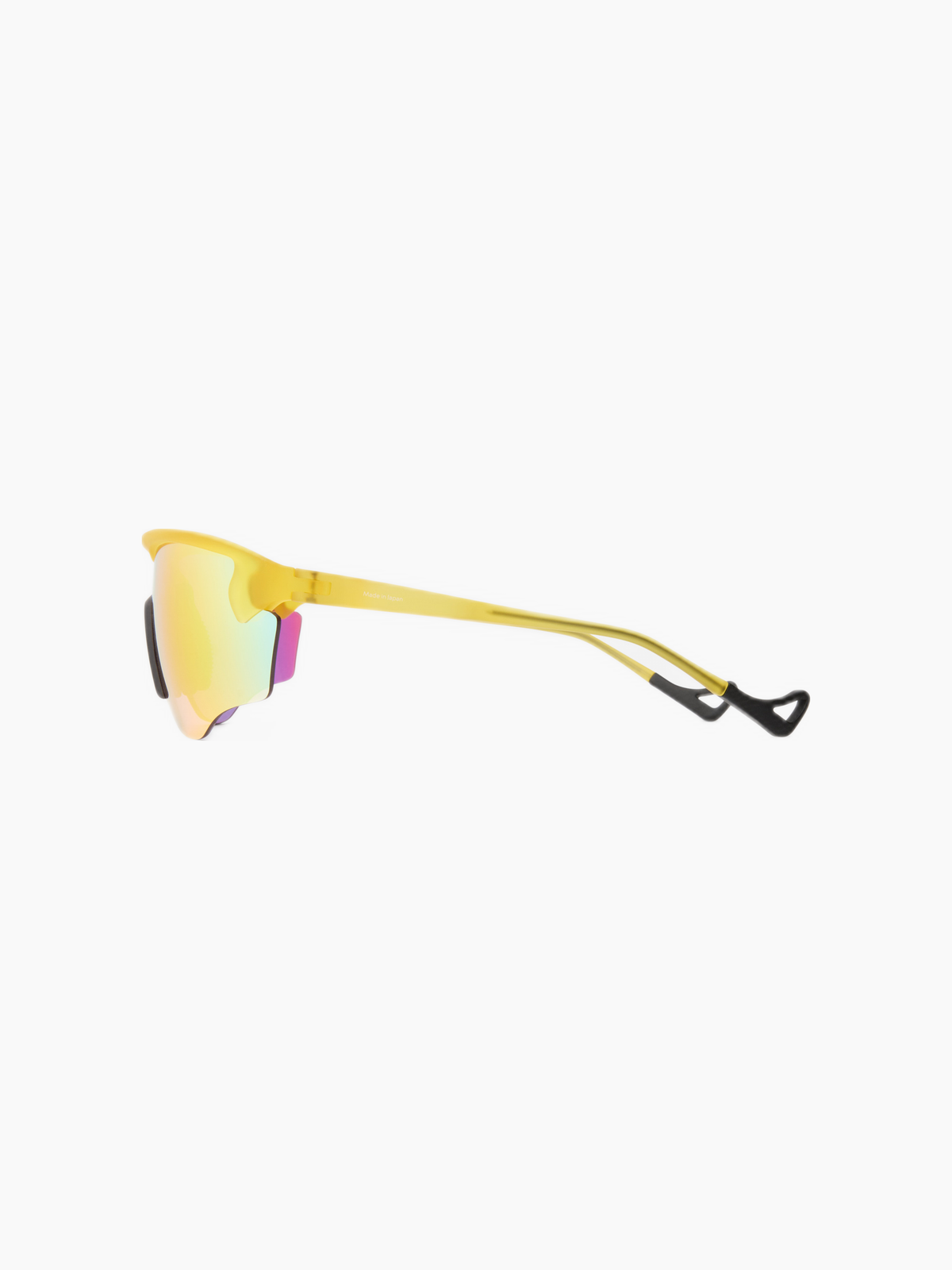 DVG003-Honey_D+ Spectral Mirror_02.png