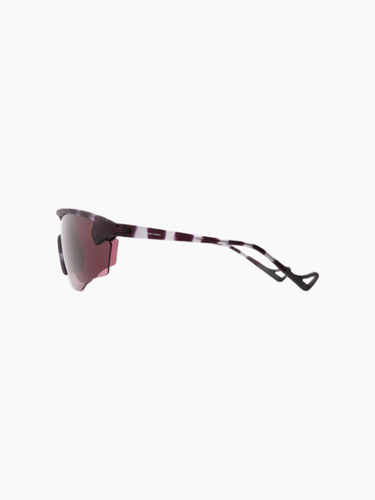 DVG003-Nightshade Tortoise_D+ Black Rose_02.png