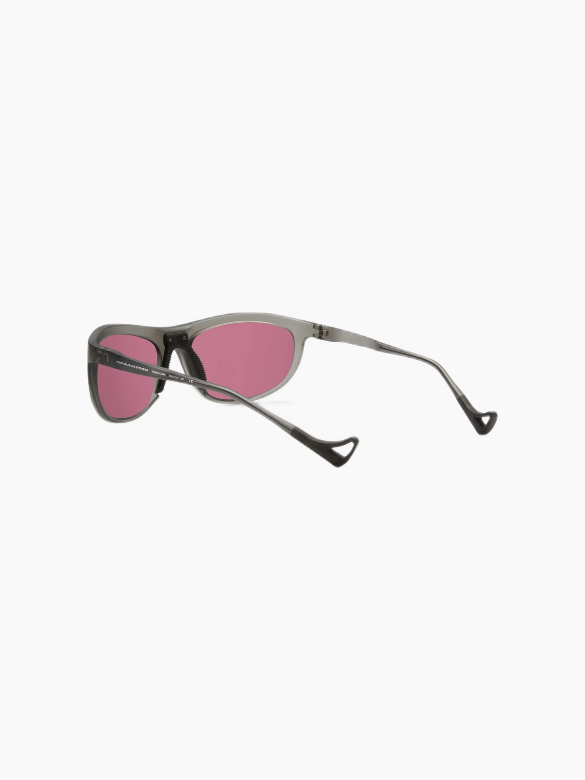 DVG004-Gray_D+ Black Rose_03.png