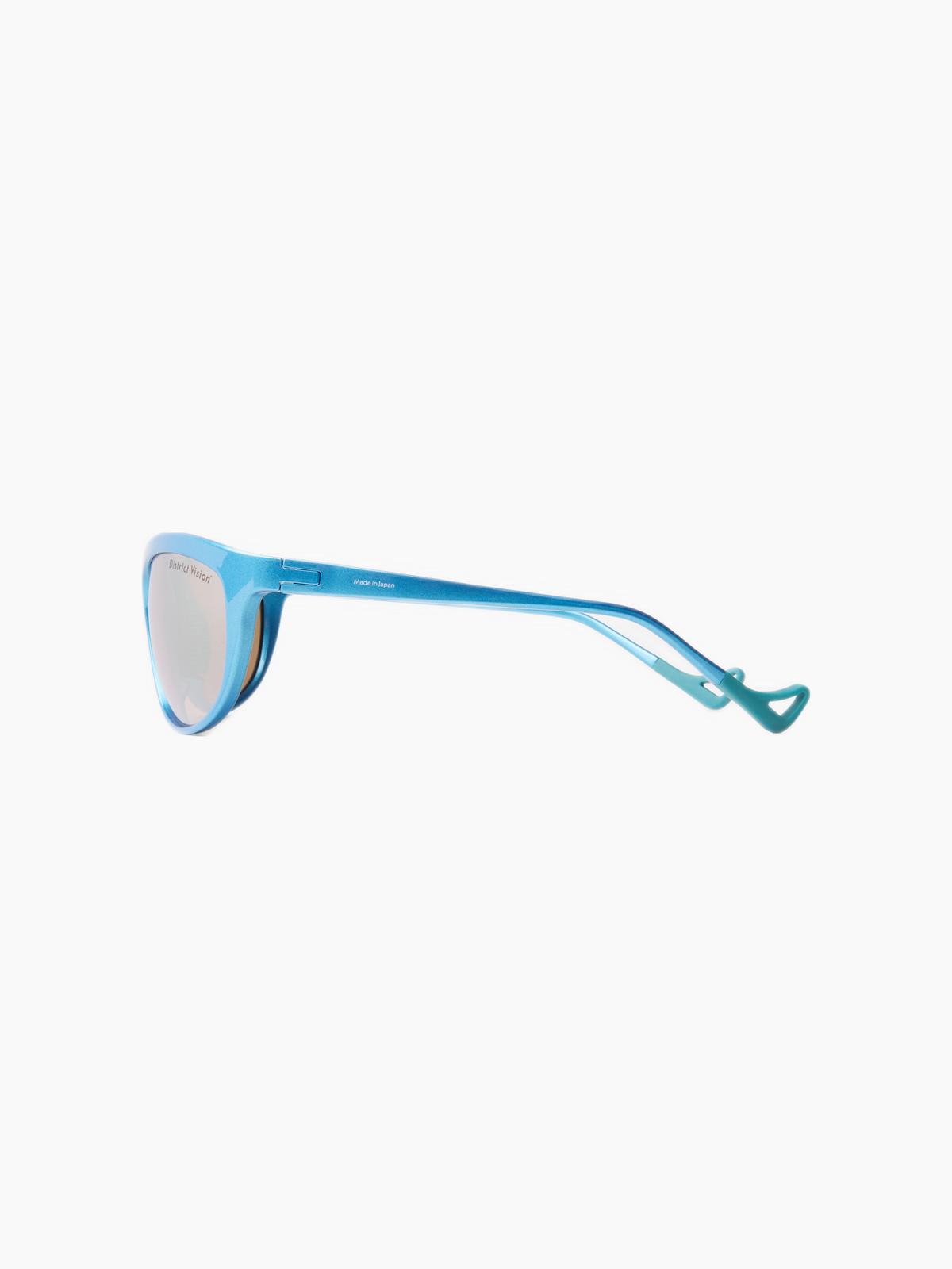 DVG004-Metallic Blue_D+ Copper Mirror_02.png