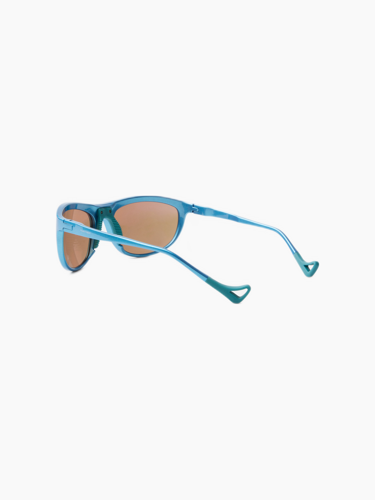 DVG004-Metallic Blue_D+ Copper Mirror_03.png