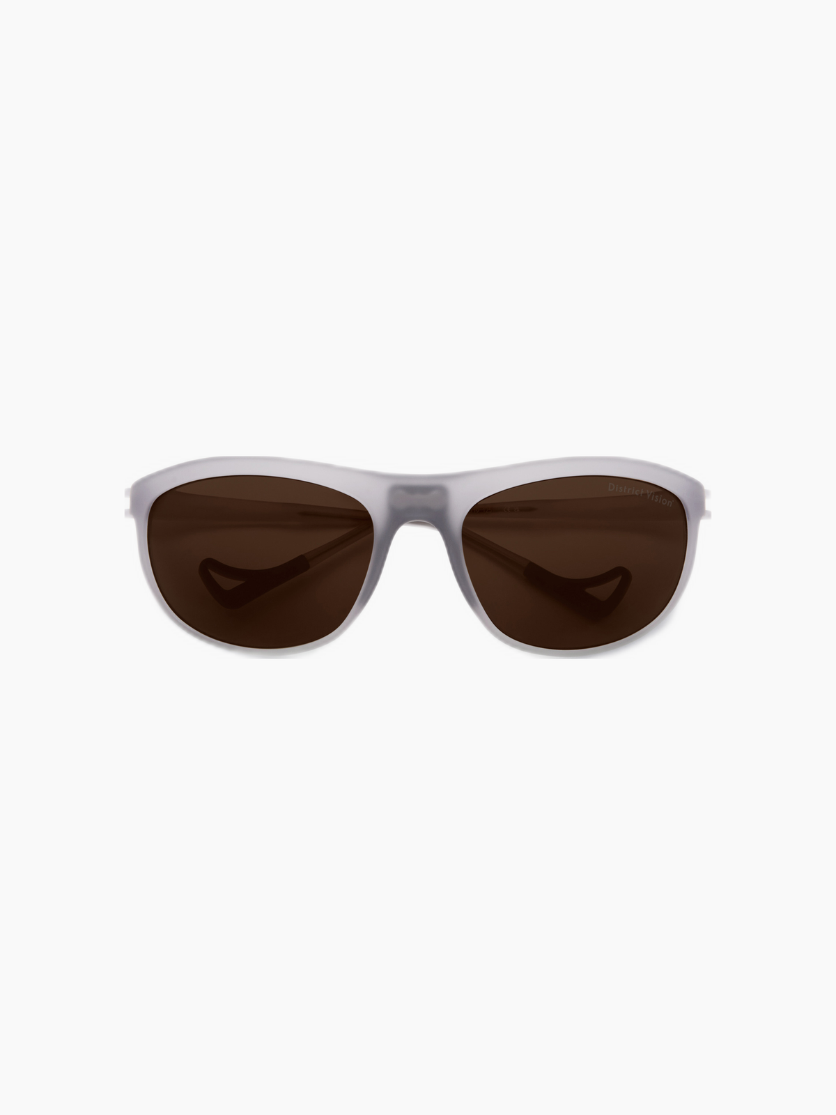 Takeyoshi Altitude Master Slate/D+ Earth Vision