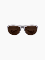 Takeyoshi Altitude Master Slate/D+ Earth Vision
