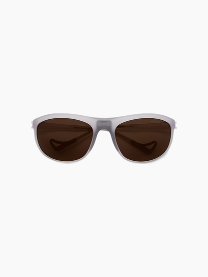 Takeyoshi Altitude Master Slate/D+ Earth Vision