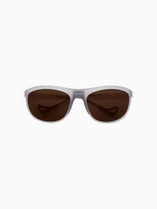 Takeyoshi Altitude Master Slate/D+ Earth Vision