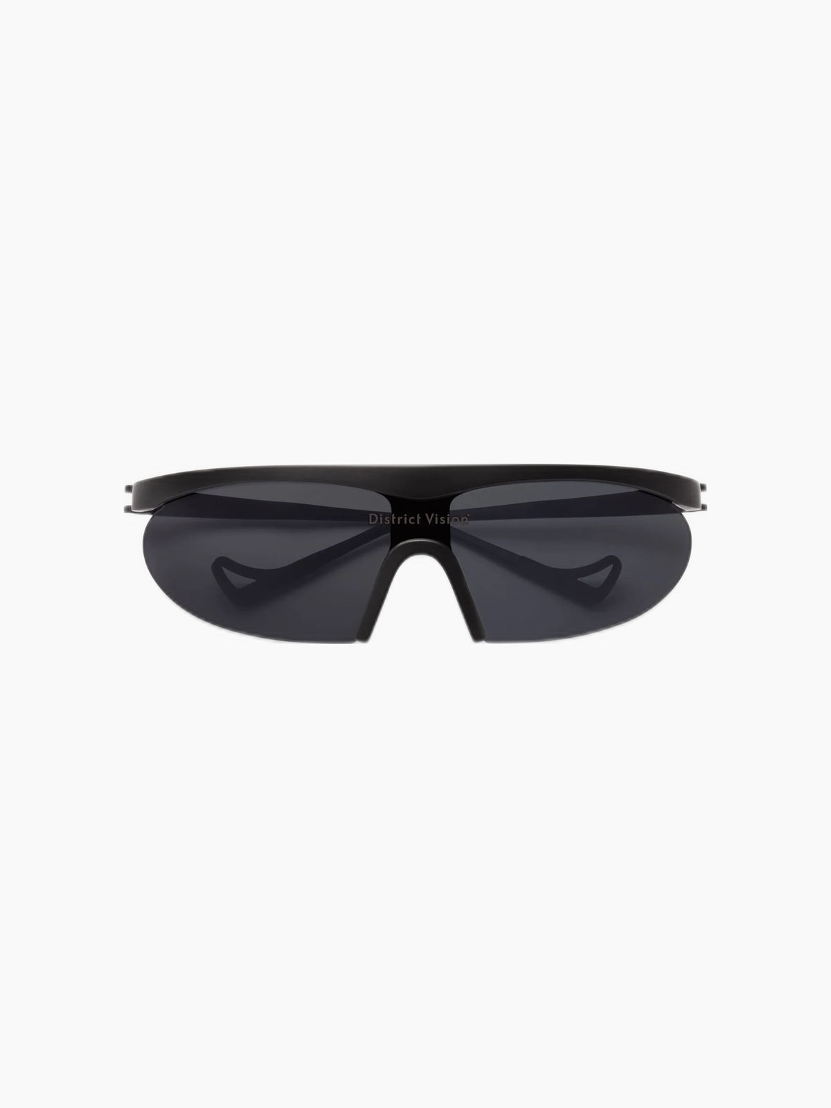 Koharu Eclipse Black/D+ Onyx Mirror
