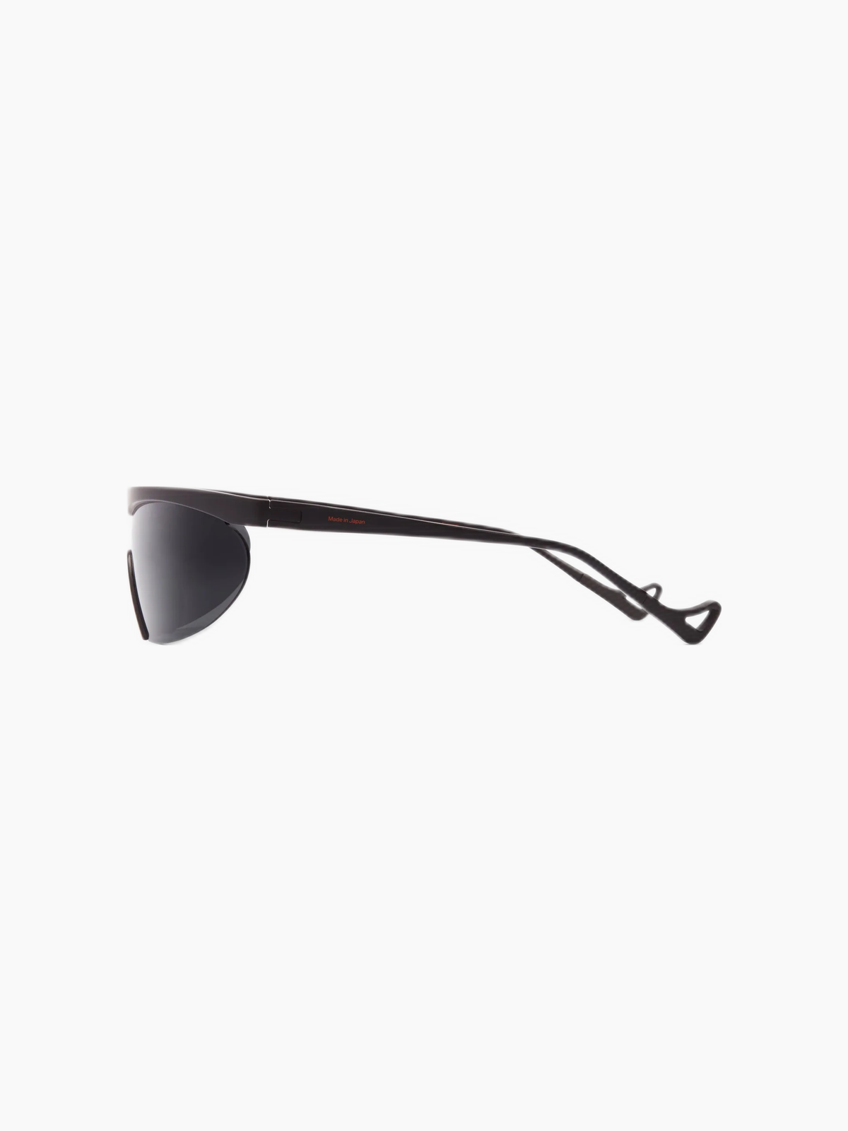 DVG005-Black_D+ Onyx Mirror_02.png