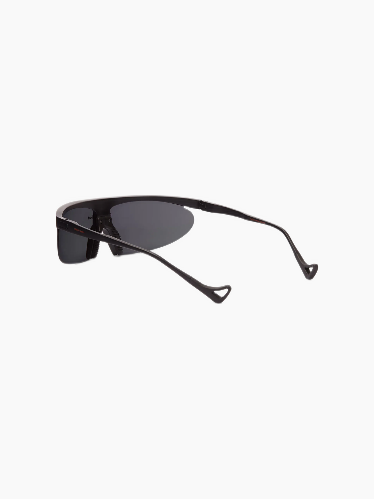 DVG005-Black_D+ Onyx Mirror_03.png