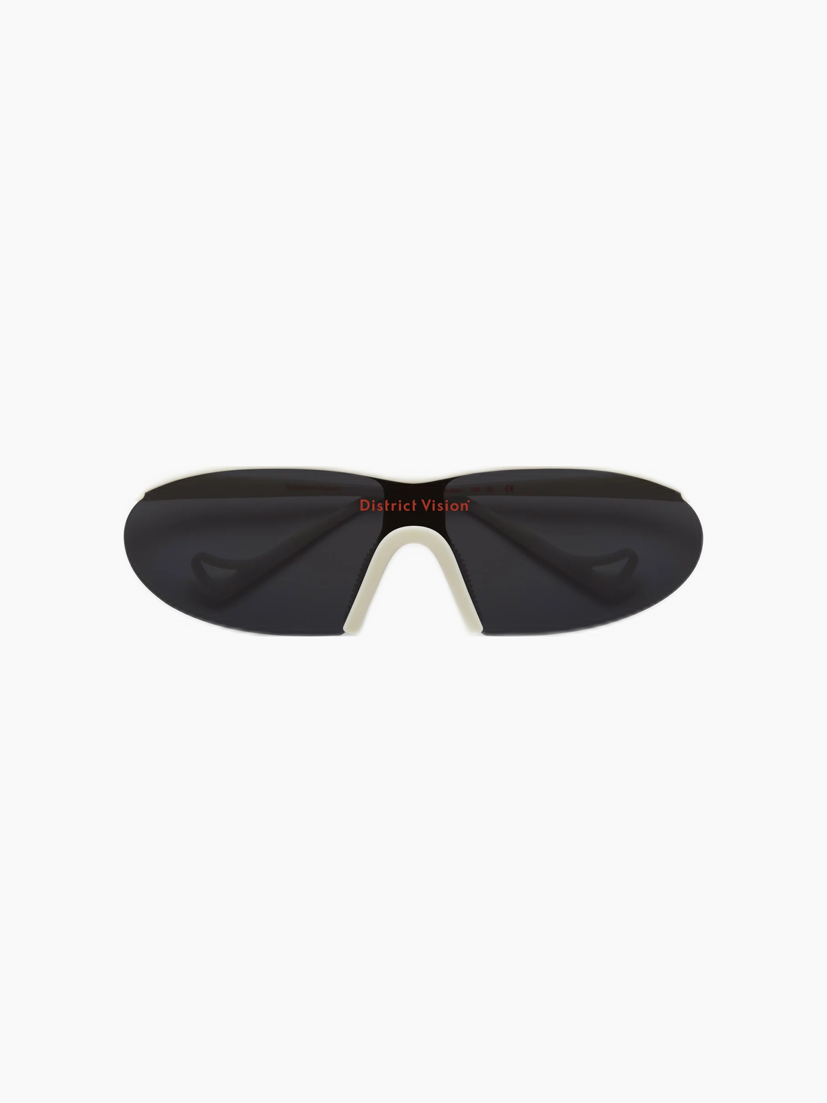 Koharu Eclipse Limestone/D+ Onyx Mirror
