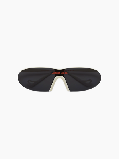 Koharu Eclipse Limestone/D+ Onyx Mirror