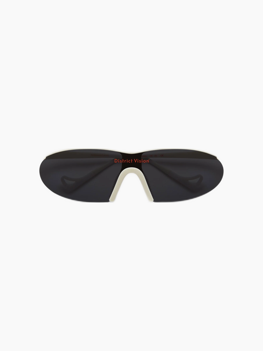 Koharu Eclipse Limestone/D+ Onyx Mirror