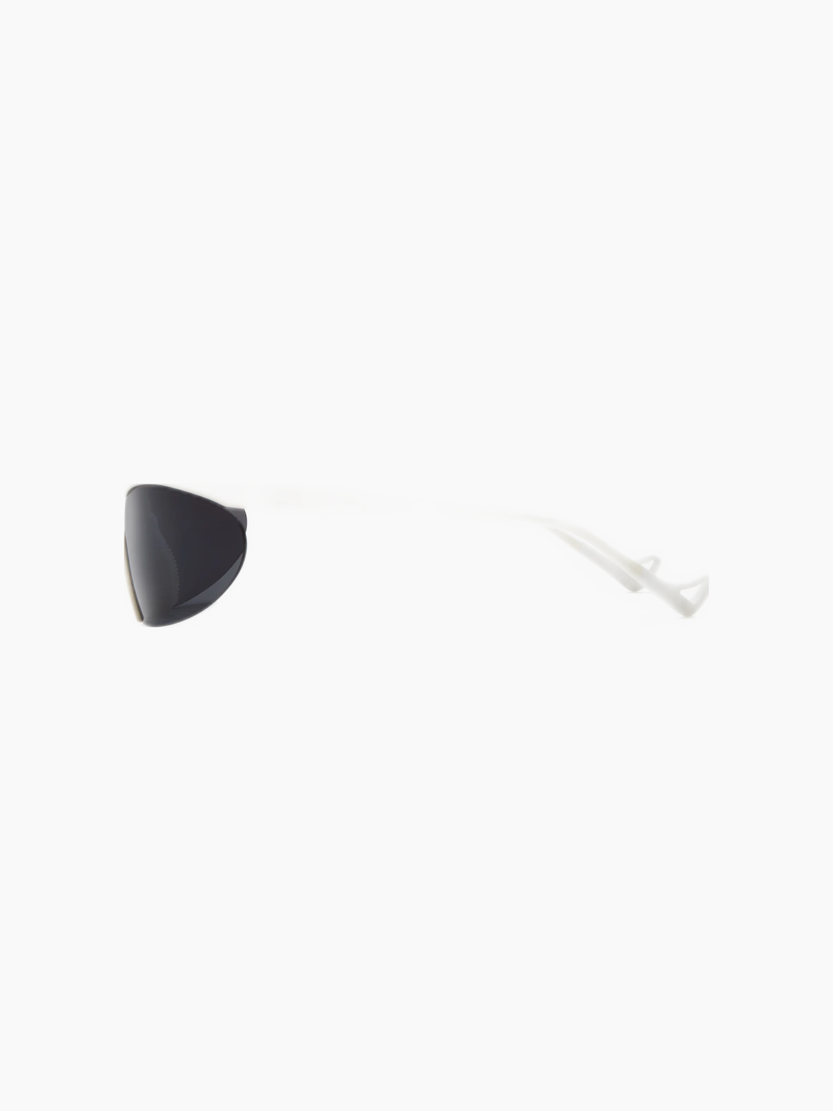 DVG005-Limestone_D+ Onyx Mirror_02.png