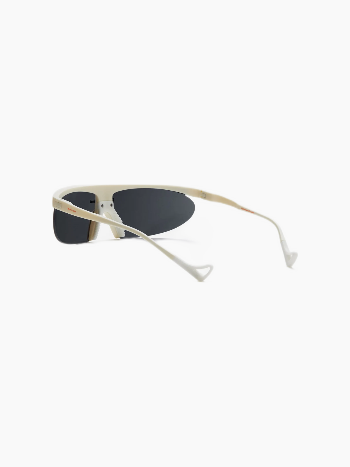 DVG005-Limestone_D+ Onyx Mirror_03.png