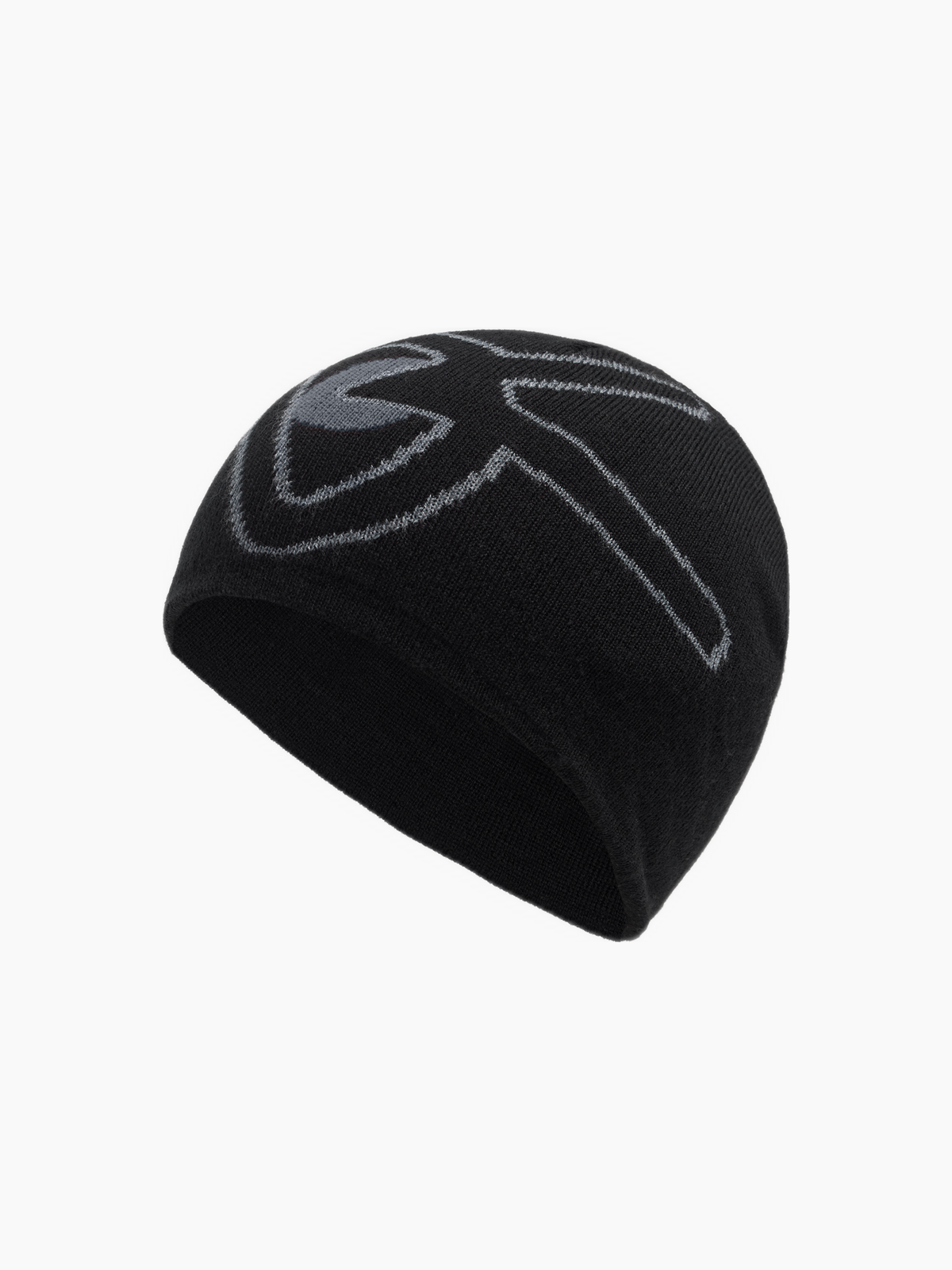 DVH006-Black_Grey_02