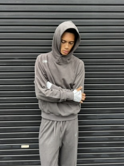 Motion Sweatpants SUMI