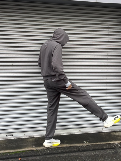 Motion Sweatpants SUMI