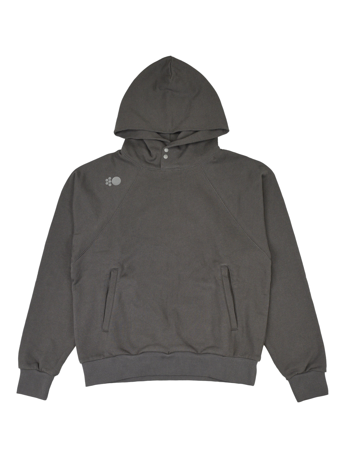 Motion Hoodie SUMI