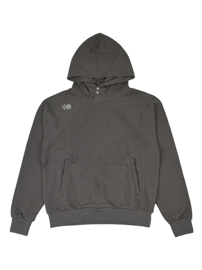 Motion Hoodie SUMI