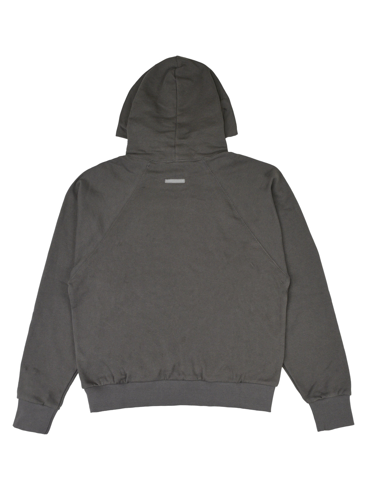 Motion Hoodie SUMI