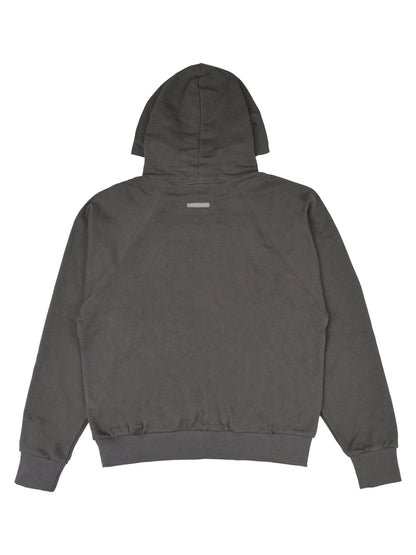 Motion Hoodie SUMI