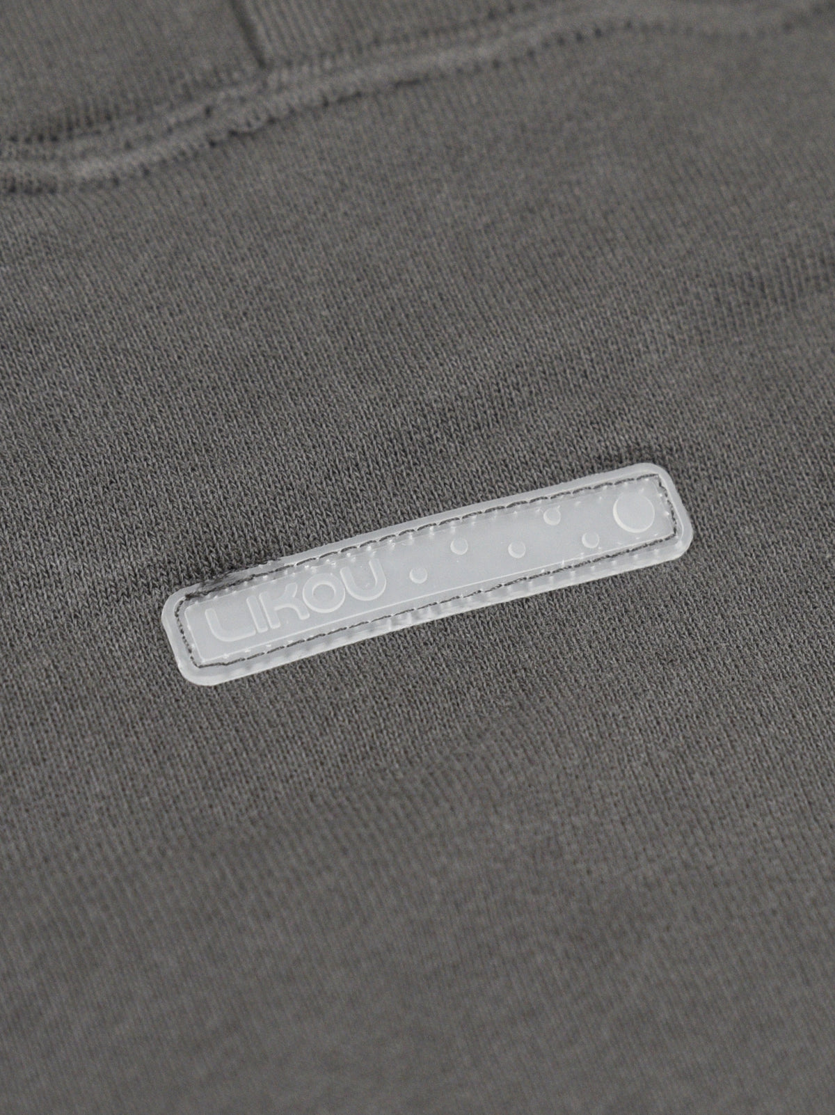 Motion Hoodie SUMI