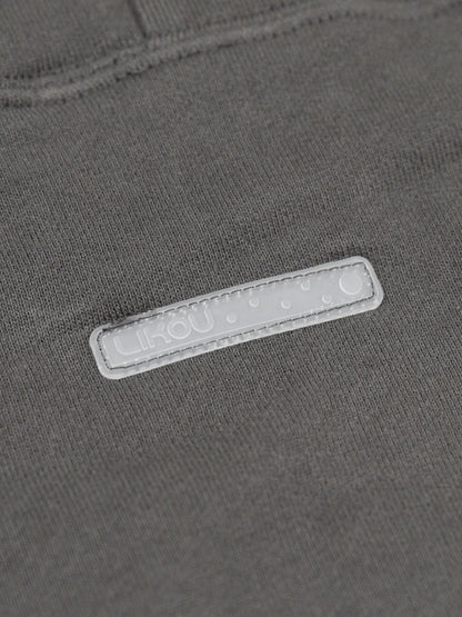 Motion Hoodie SUMI