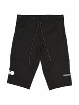 Motion Cargo 5 Tights KURO