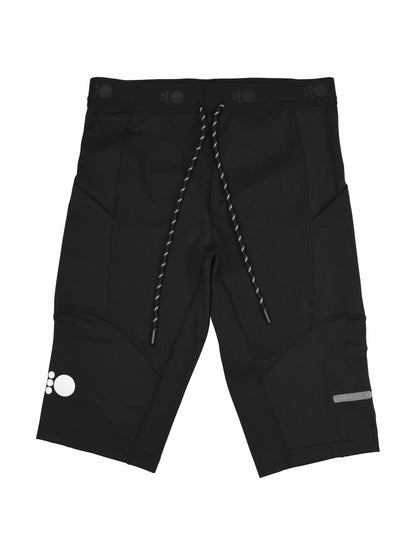 Motion Cargo 5 Tights KURO