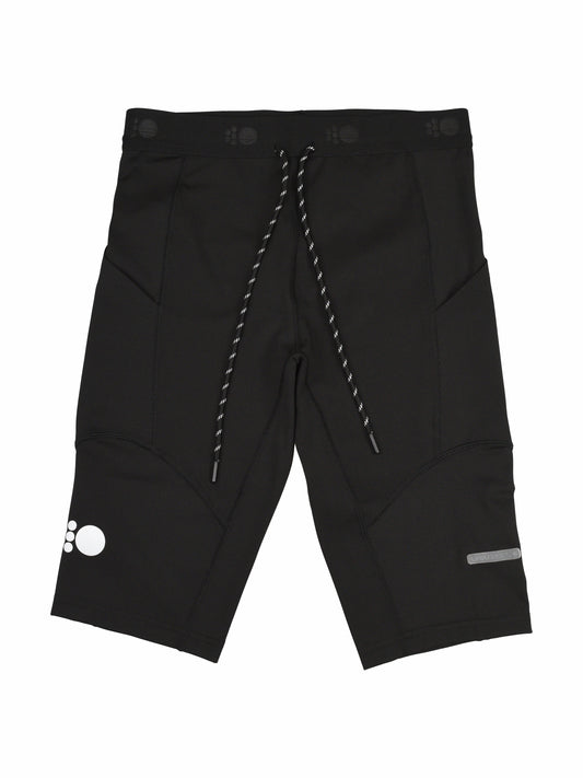 Motion Cargo 5 Tights KURO