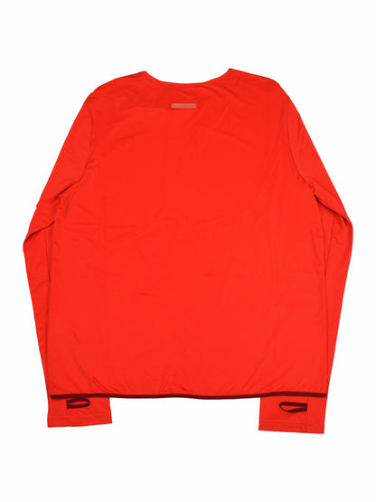 T-shirt ML Motion AKANE