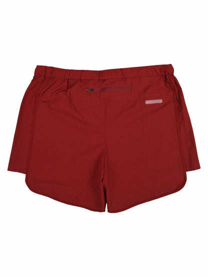 Motion Half Pants ENJI