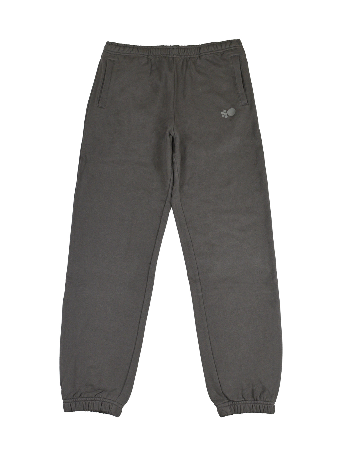 Motion Sweatpants SUMI