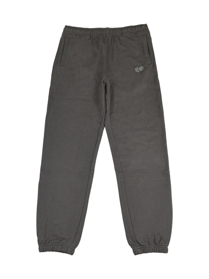 Motion Sweatpants SUMI