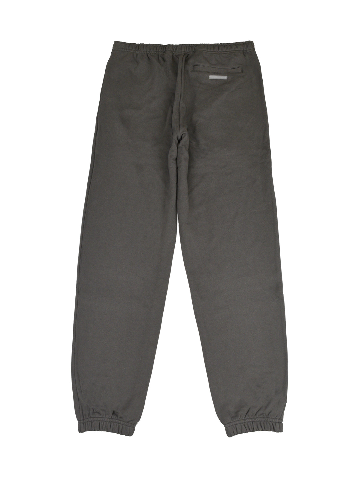 Motion Sweatpants SUMI