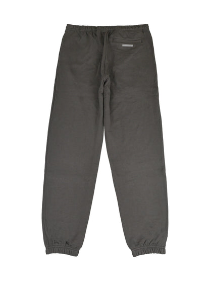 Motion Sweatpants SUMI