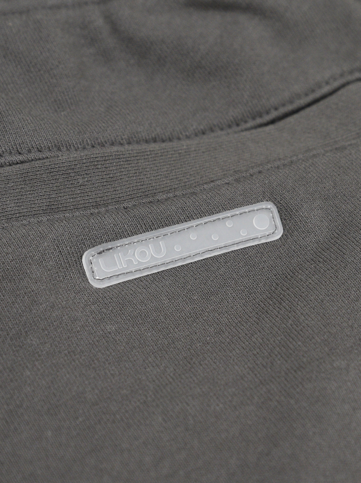 Motion Sweatpants SUMI