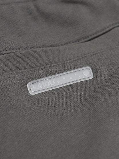 Motion Sweatpants SUMI
