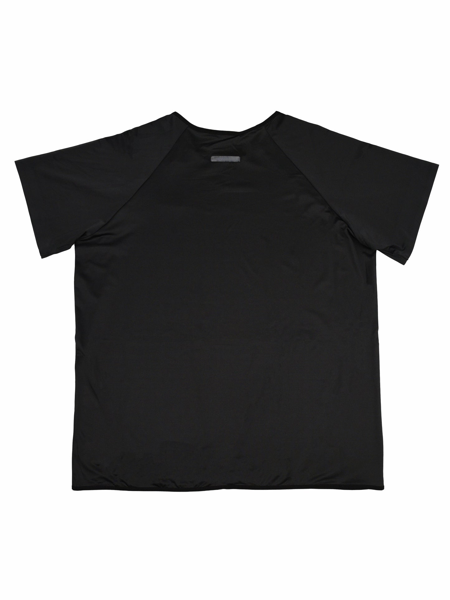 T-shirt Motion MC KURO