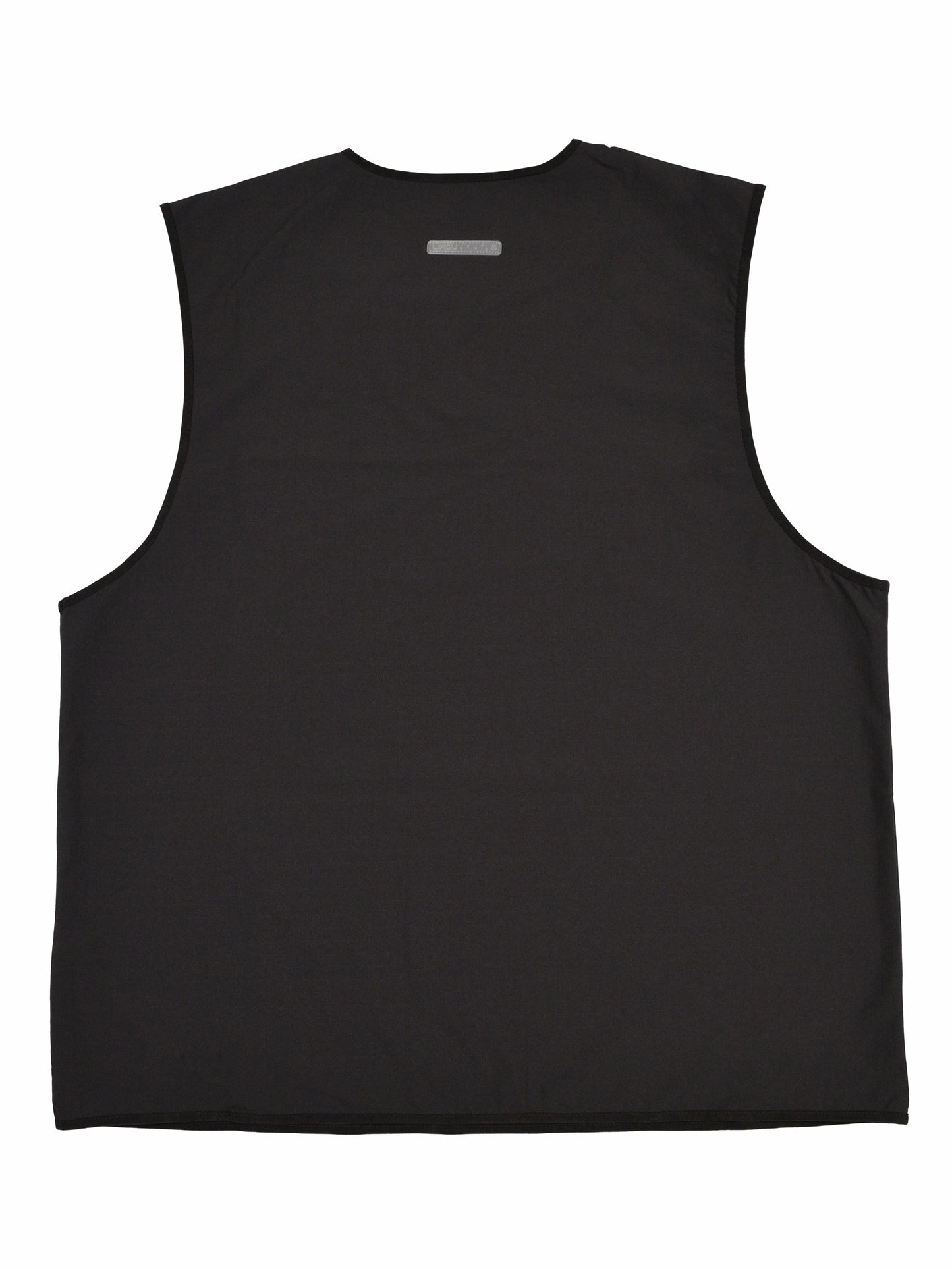 Bib Tank Top SUMI