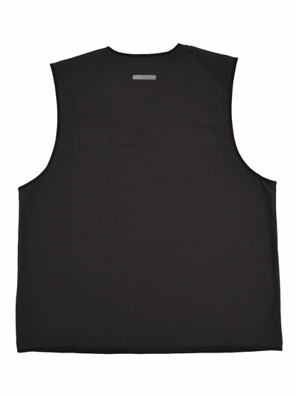 Bib Tank Top SUMI